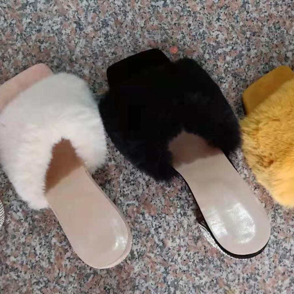 Women Shoes